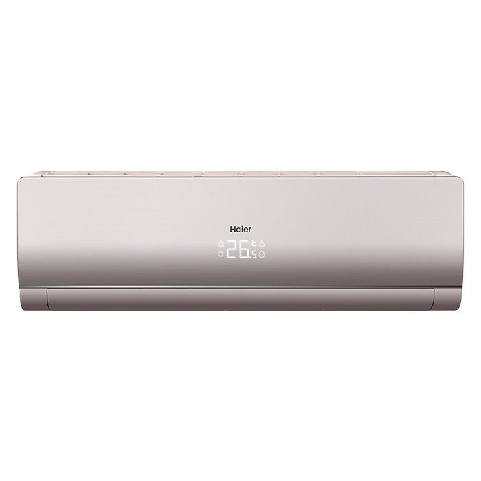 Настенный внутренний блок мульти сплит-системы Haier AS12NS6ERA-G
