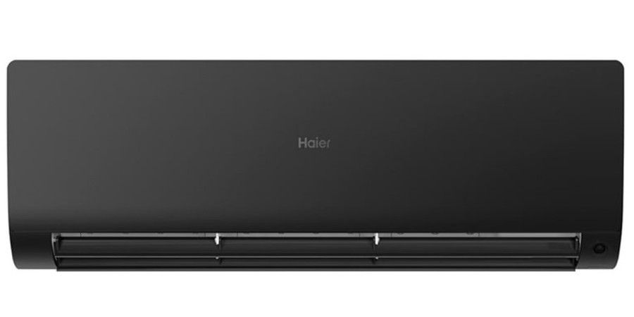 Настенный внутренний блок мульти сплит-системы Haier FLEXIS Super Match AS25S2SF2FA-B