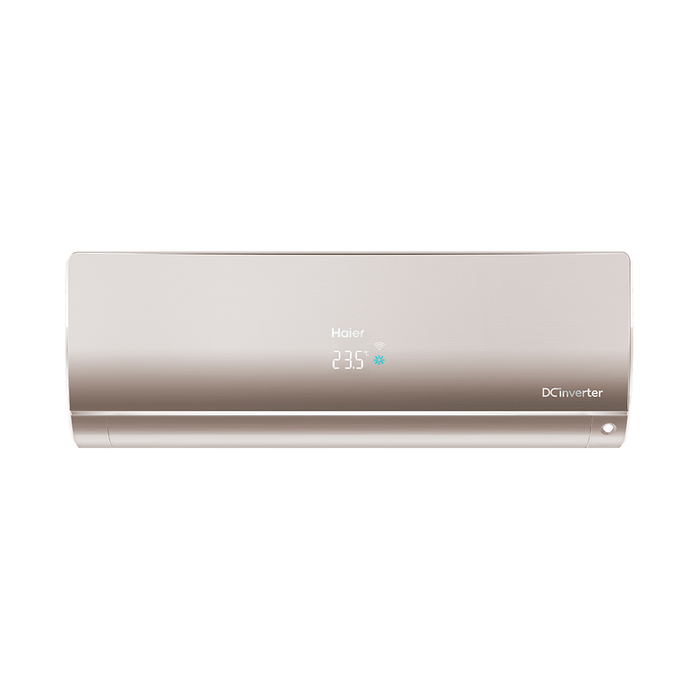 Настенный внутренний блок мульти сплит-системы Haier Flexis Super Match AS35S2SF1FA-G