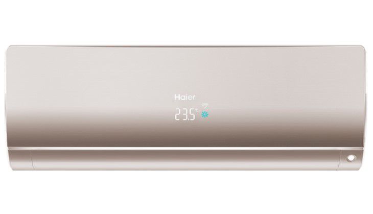 Настенный внутренний блок мульти сплит-системы Haier FLEXIS Super Match AS35S2SF2FA-G