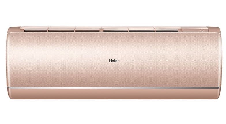 Настенный внутренний блок мульти сплит-системы Haier Jade Super Match AS35S2SJ2FA-G