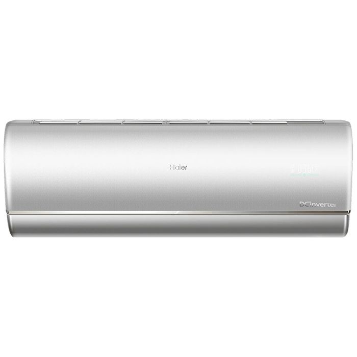 Настенный внутренний блок мульти сплит-системы Haier Super Match AS50S2SJ1FA-S