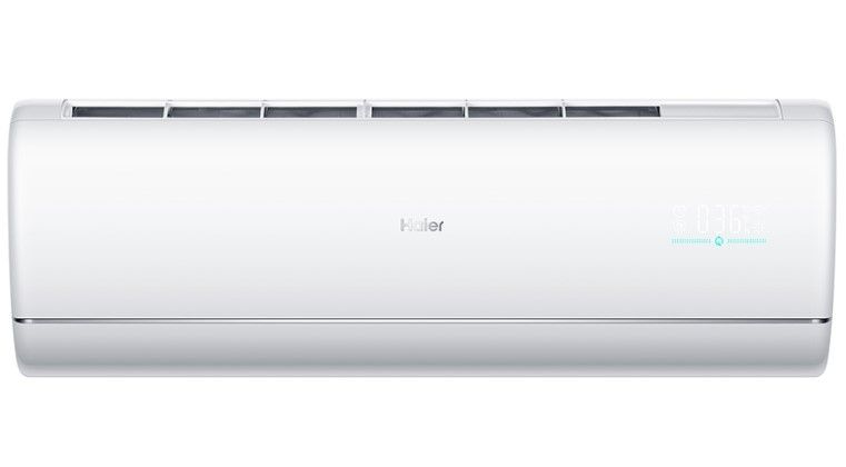 Настенный внутренний блок мульти сплит-системы Haier Jade Super Match AS50S2SJ2FA-W