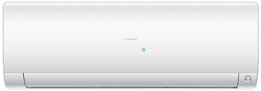 Настенный внутренний блок мульти сплит-системы Haier Flexis Super Match AS50S2SF3FA-W