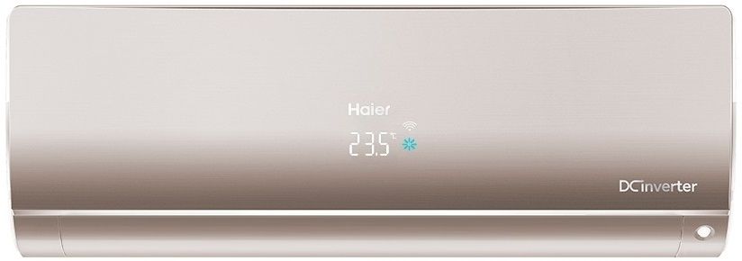 Настенный внутренний блок мульти сплит-системы Haier Flexis Super Match AS50S2SF4FA-G