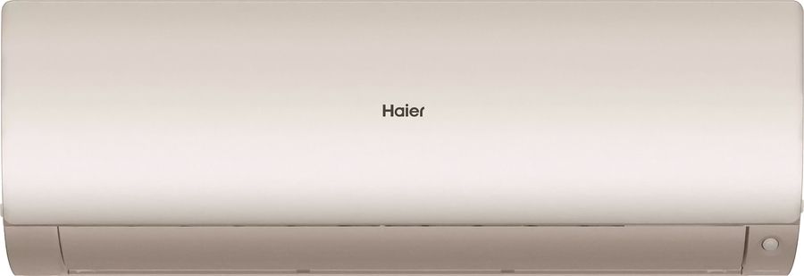 Настенный внутренний блок мульти сплит-системы Haier FLEXIS Super Match AS70S2SF3FA-G