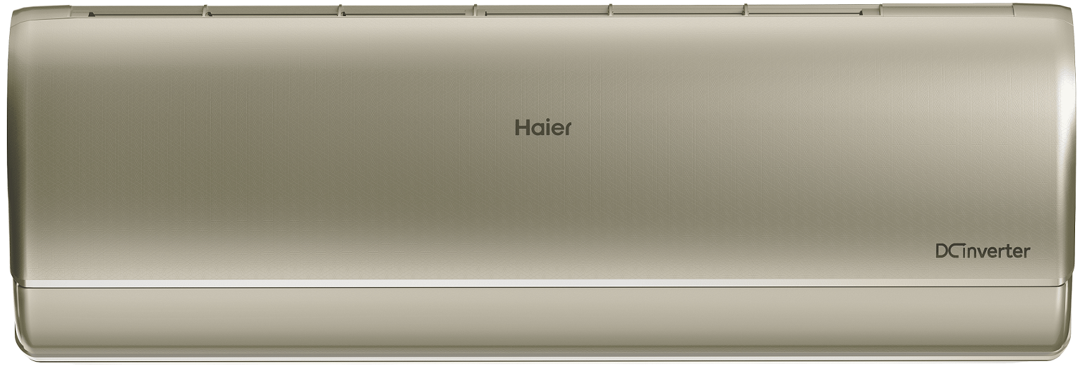 Настенный внутренний блок мульти сплит-системы Haier Jade Super Match AS25S2SJ3FA-G