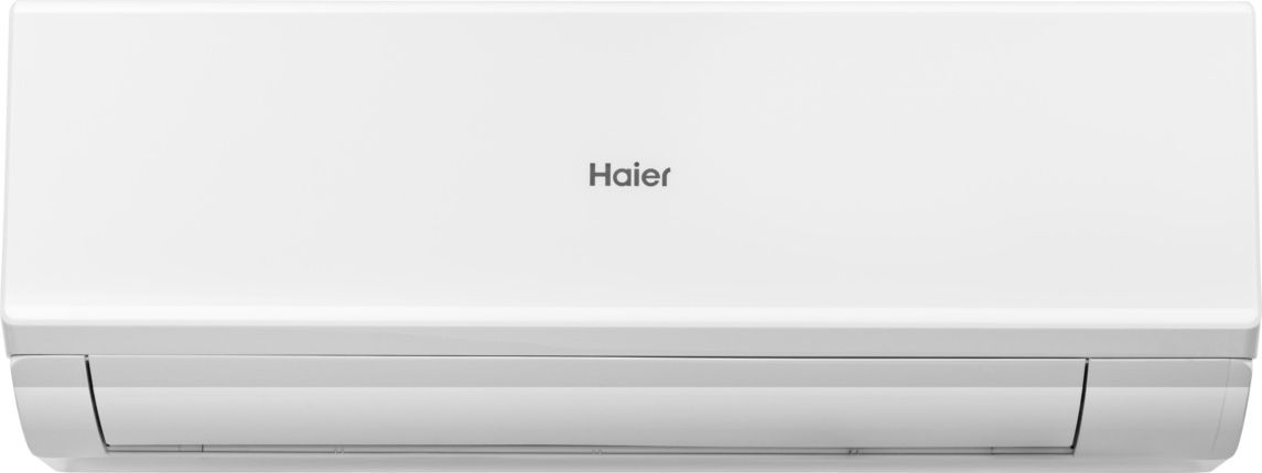 Кондиционер Haier Quantum AS35HQJ2HRA-W/1U35HQJ1FRA