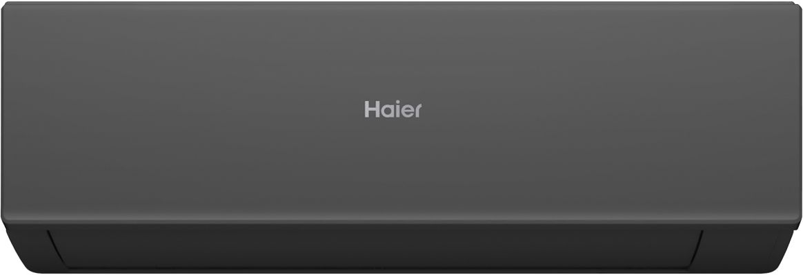Кондиционер Haier Quantum HSU-18HQJ103/R3-B/HSU-18HQJ103/R3