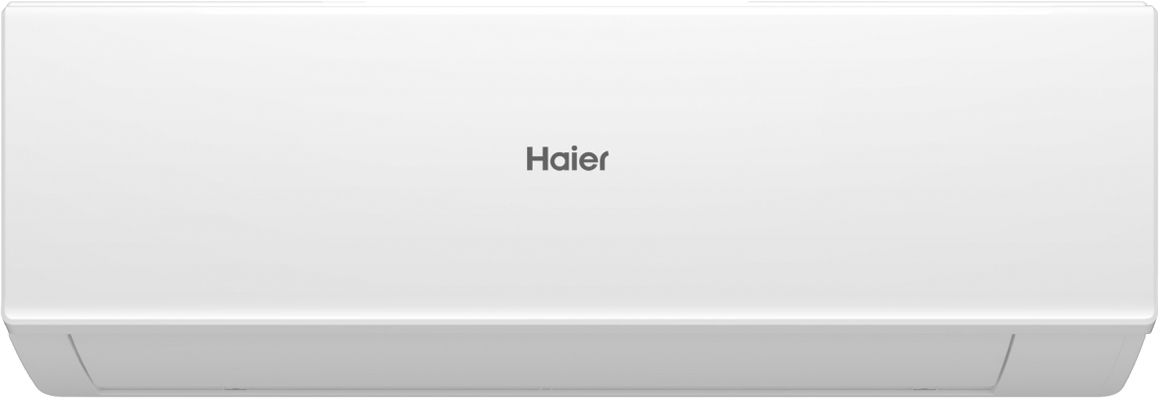 Кондиционер Haier Quantum HSU-18HQJ103/R3-W/HSU-18HQJ103/R3