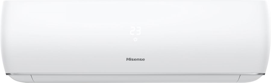 Кондиционер Hisense Expert PRO AS-18UW4RXATV03 WI-FI
