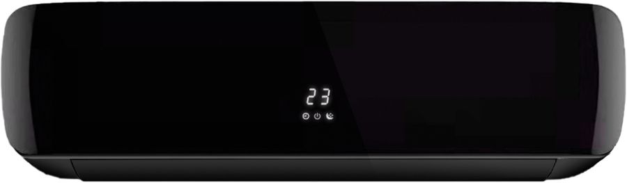 Настенный внутренний блок мульти сплит-системы Hisense Free Match AMS-12UW4RVETG00(B) WI-FI