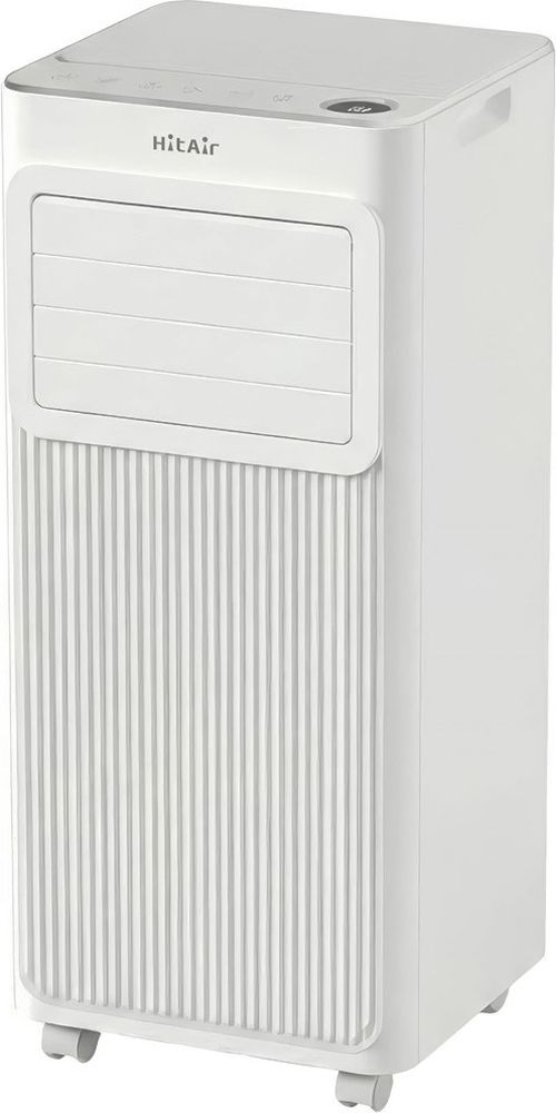 Мобильный кондиционер HITAIR HPAC-09 TE/N6