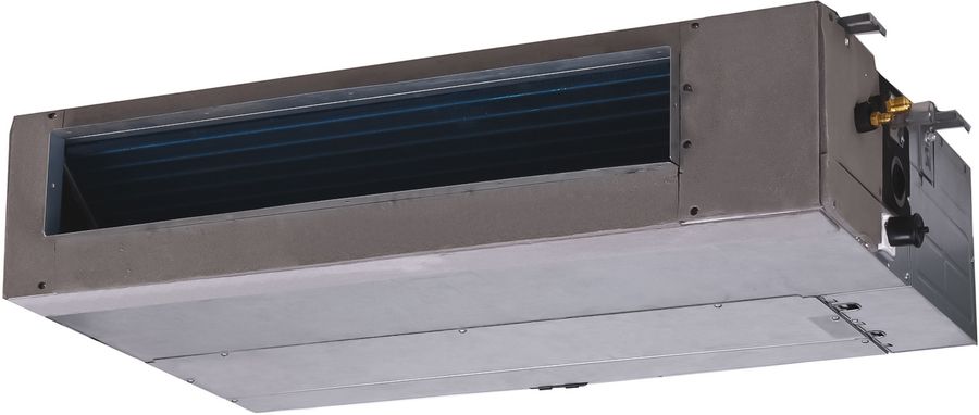 Канальный внутренний блок мульти сплит-системы Lessar eMagic LS-MHE07DOA2