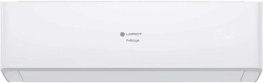 Кондиционер Loriot Prestige LAC-18AH