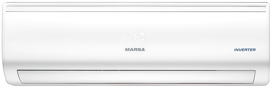 Настенный внутренний блок мульти сплит-системы Marsa Perfect Cool MRK-T18PA