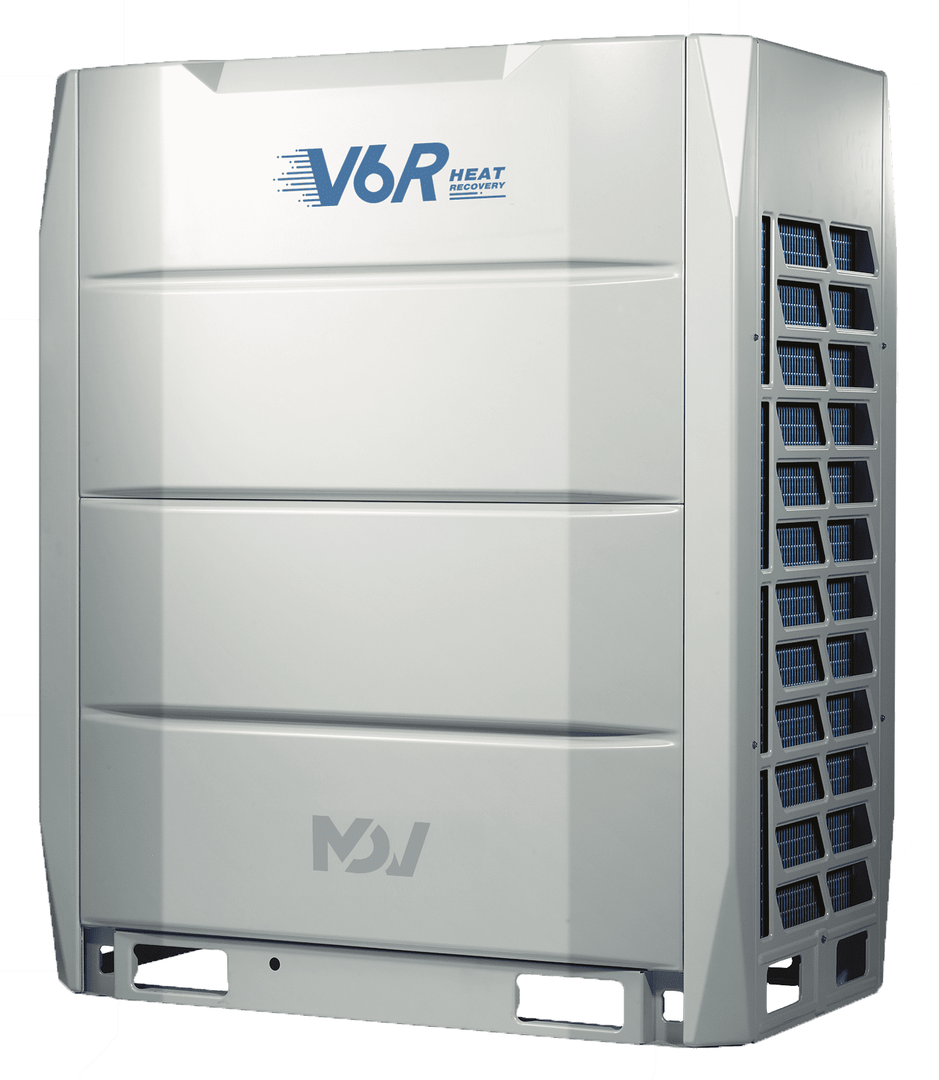 Наружный блок VRF системы Mdv 6-R500WV2GN1
