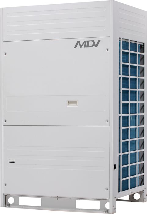 Наружный блок VRF системы Mdv C-335WV2GN1
