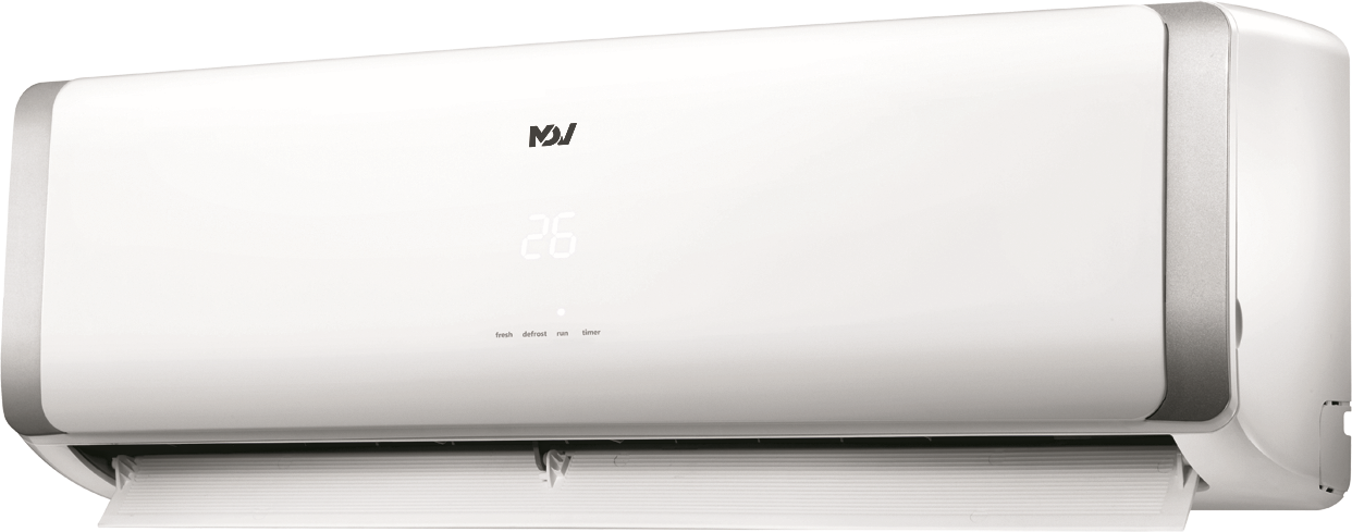 Настенная VRF система Mdv D07G/N1-M(At)