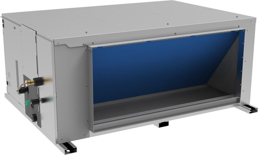 Канальная VRF система Mdv I3-200D3VR12D
