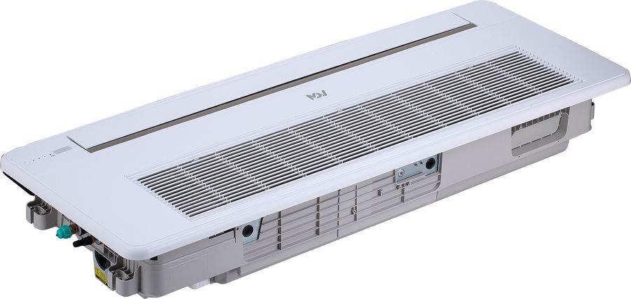 Кассетная VRF система Mdv I3-22C1VR12D