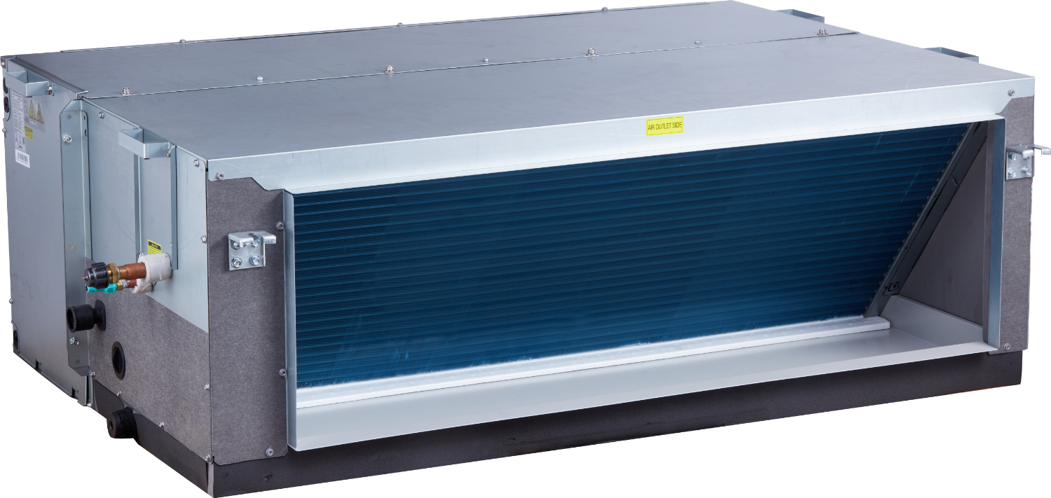 Канальная VRF система Mdv I3-280D3VR12D(S)