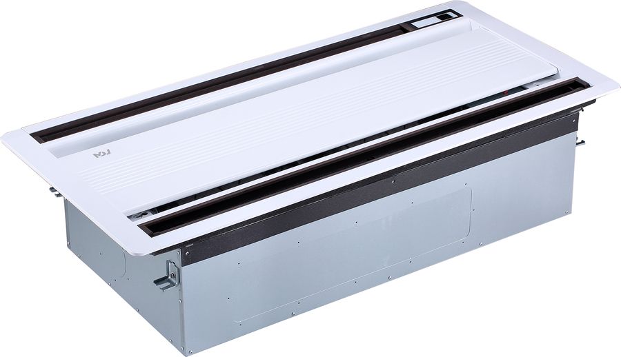 Кассетная VRF система Mdv I3-28C2VR12D