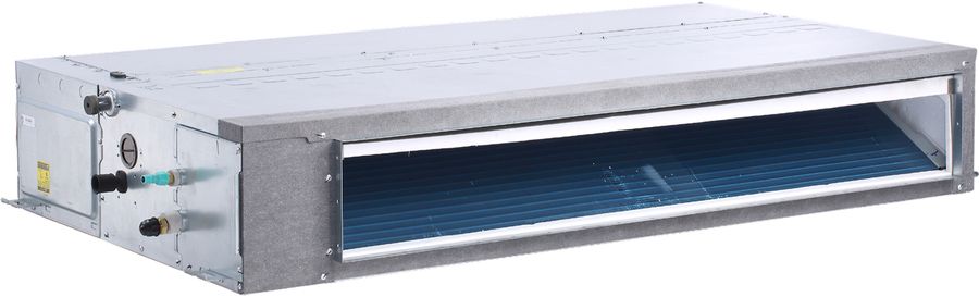 Канальная VRF система Mdv I3-36D2VR12D