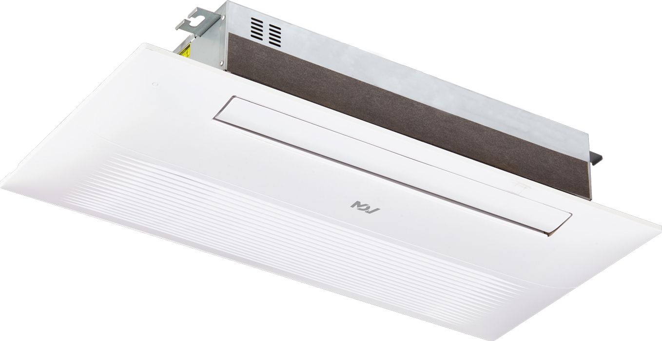 Кассетная VRF система Mdv I3-At12C1VR12D
