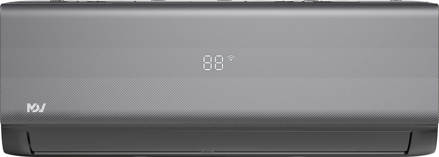 Кондиционер Mdv Infini Loft MDSALF-18HRFN8/MDOALF-18HFN8