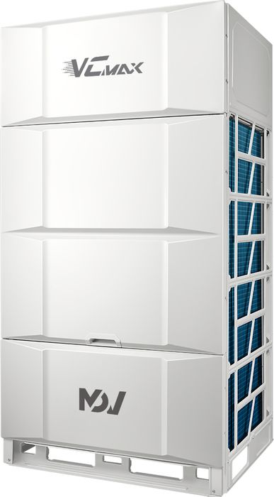 Компрессорно-конденсаторный блок Mdv O-VCM335V2R1A