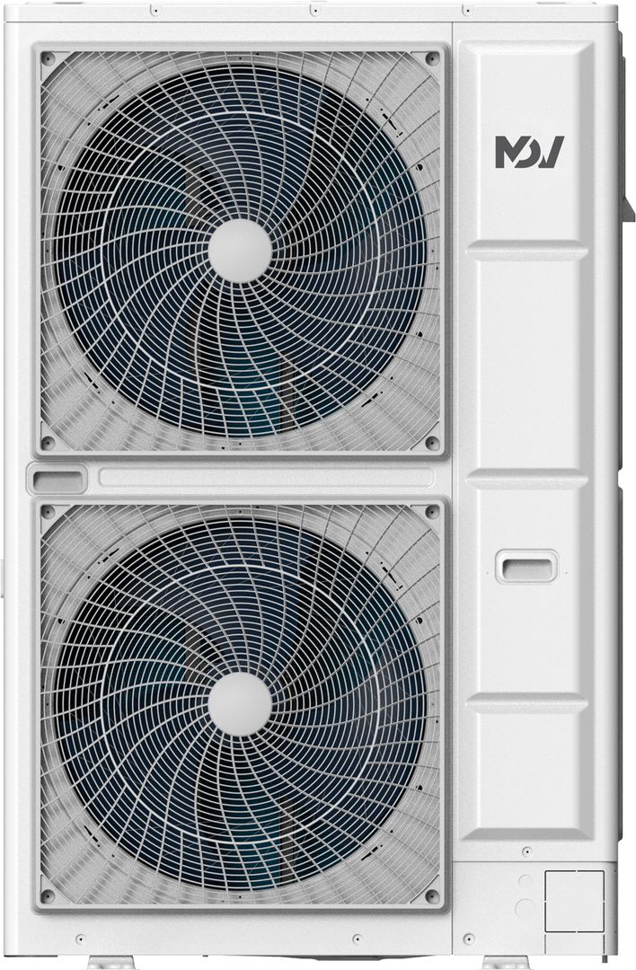 Наружный блок VRF системы Mdv MDVO-ViL280V2R1A
