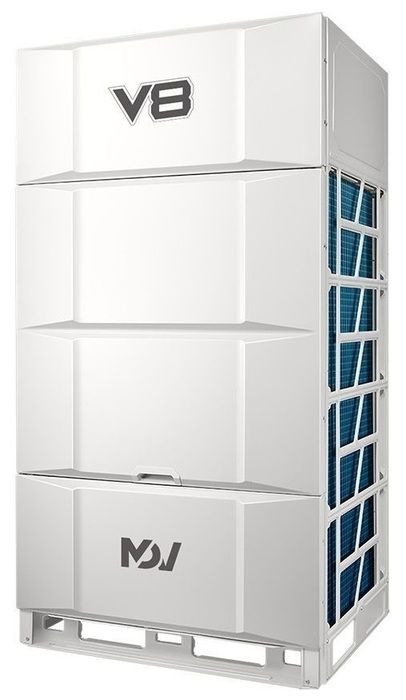 Наружный блок VRF системы Mdv V8280V2R1A(MA)