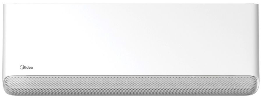 Настенный внутренний блок мульти сплит-системы Midea Breezeless E (MSFE) MMFE-24N8D6-I