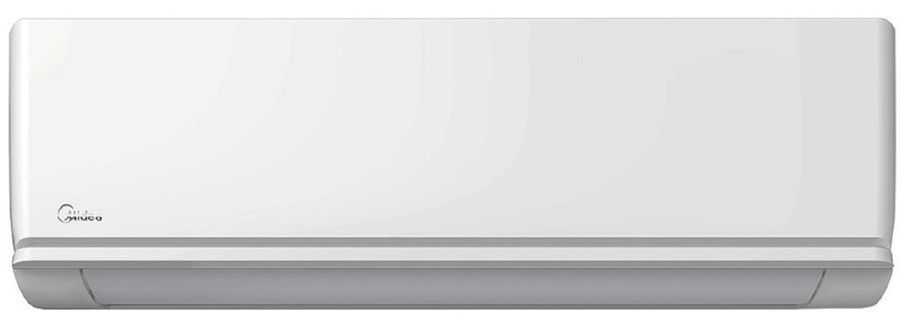 Настенный внутренний блок мульти сплит-системы Midea Unlimited (MSAG2) R32 multi  MMAG2-18N8D0-I