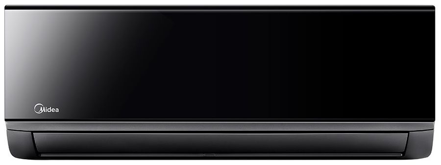 Настенный внутренний блок мульти сплит-системы Midea Persona (MMAG4) Multi  MMAG4-12N8D0-I