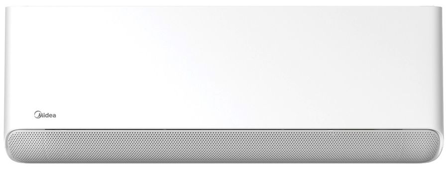 Настенный внутренний блок мульти сплит-системы Midea Breezeless E (MSFE) Multi MMFE-18N8D6-I