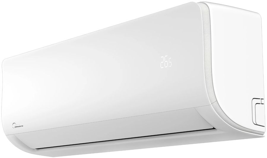 Кондиционер Midea Paramount MSAG1-18N8D0-I/MSAG1-18N8D0-O