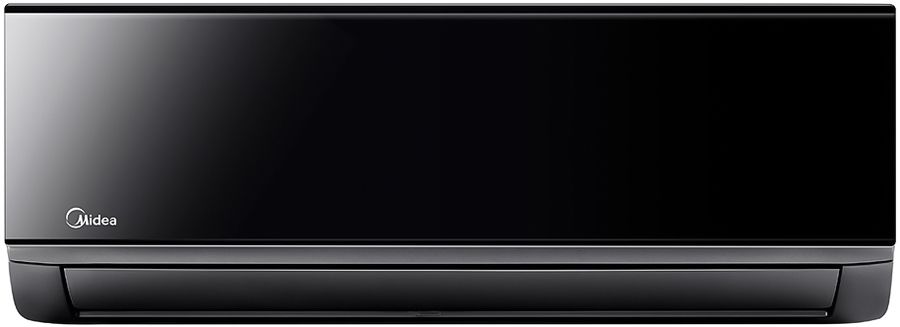 Кондиционер Midea Persona MSAG4W-18N8D0-I/MSAG4-18N8D0-O