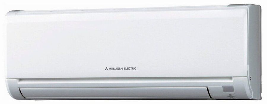 Кондиционер Mitsubishi Electric Standart MS-GF35VA / MU-GF35VA