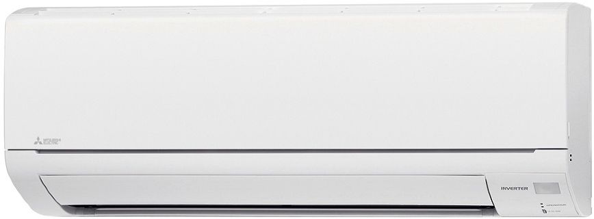 Кондиционер Mitsubishi Electric Classic MSZ-HR42VF/MUZ-HR42VF