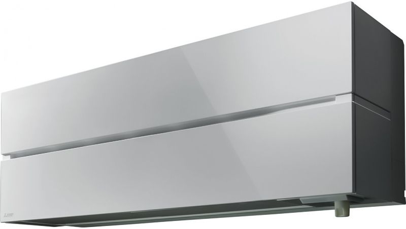 Кондиционер Mitsubishi Electric Премиум MSZ-LN35VG2V/MUZ-LN35VG2