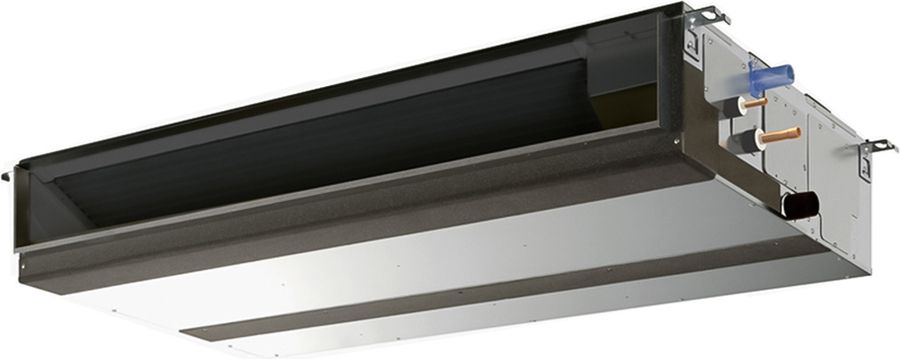 Канальная VRF система Mitsubishi Electric PEFY-M25VMA (A1)