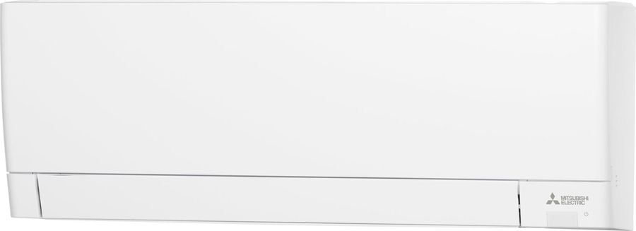 Кондиционер Mitsubishi Electric Standart Plus MSZ-AY42VGKP/MUZ-AY42VG