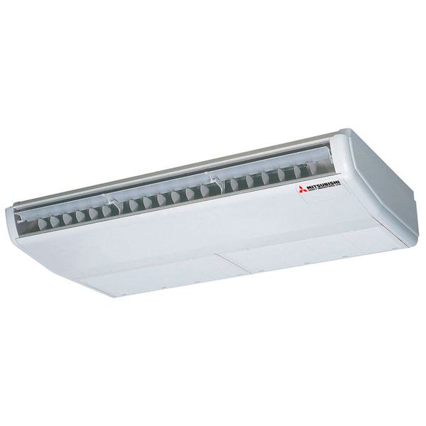 Напольно-потолочная VRF система Mitsubishi Heavy FDE36KXZE1