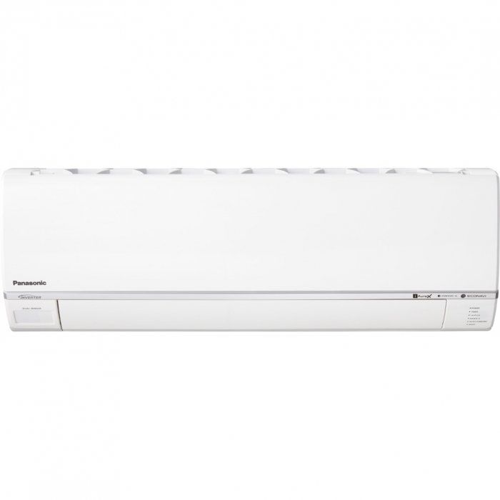 Кондиционер Panasonic Deluxe CS/CU-E12RKD