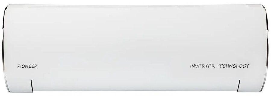 woocommerce_image_product