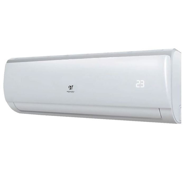 Кондиционер Royal Clima RC-TW30HN/IN уцененный