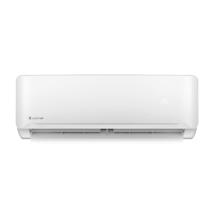 woocommerce_image_product