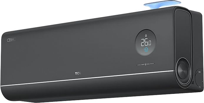 Кондиционер TCL FreshIN 3.0 TAC-FR13HSV/P7B